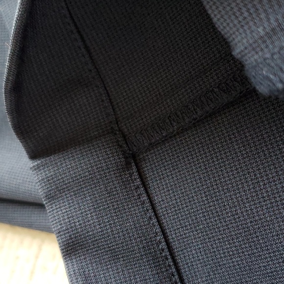 Gregnorman Men's Pants - Picture 14 of 14